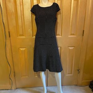 Anne Klein Dress 👗